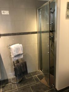 Le Clos Saint-Etienne photo 9