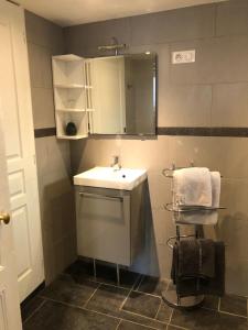 Le Clos Saint-Etienne photo 12