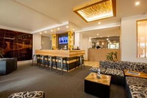 Hotels Hotel Chantereyne : photos des chambres