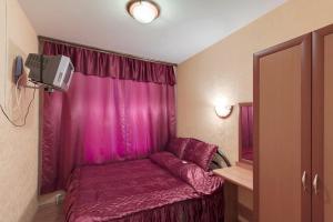 Comfort Double or Twin Room room in Estera Hotel