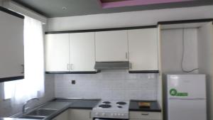 Top Holidays Apartments