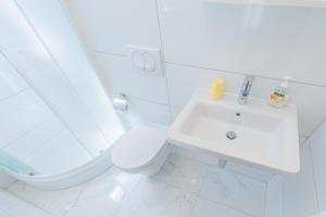 Apartments Diridonda