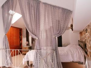 THEOS APARTMENTS Kalymnos Greece