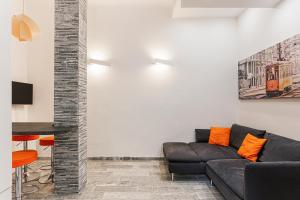 Hostmate - Milano- Via Filzi - Stazione Centrale