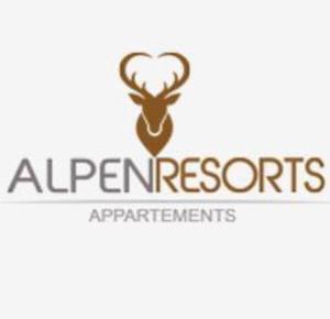 Appartement Alpenresorts Landeck Landeck Österreich