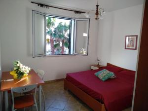 Christian casa vacanze Salento