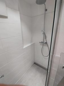 Zimmer bei Landhaus Mayr