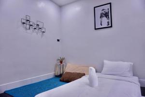 พี่จ๋า เฮ้าส์ PJa House