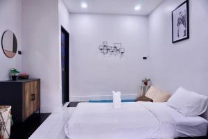 พี่จ๋า เฮ้าส์ PJa House