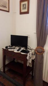 Hestia 85 photo 15