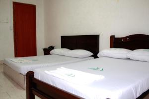 Hotel Farallones Cali