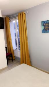 Hotel Les Arcades photo 24
