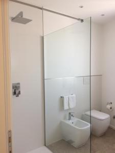 Studio-Apartment