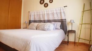 Bel appartement centre de Tavira