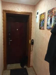 Затишна двокімнатна квартира - Medvin