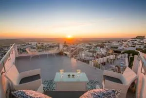 Casa La Muralla - Paterna de Rivera