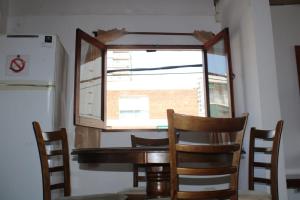 Casaapartamento Punta Del Este
