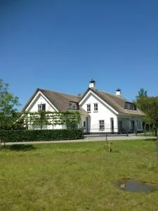 't Gorsje - 东福尔讷