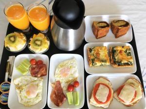 Villa Meltemi Irakleia-Island Greece