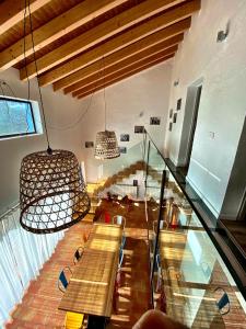 Cortijo Jamaro Boutique