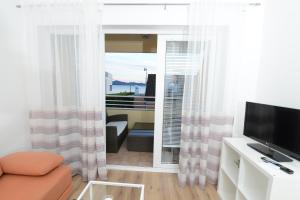 Apartman Basioli1