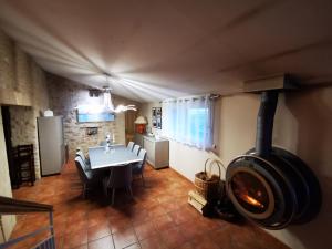 B&B / Chambres d'hotes L'AUTHENTIQUE : photos des chambres
