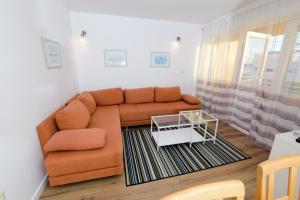 Apartman Basioli1
