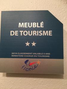 Plage et Mer Appartement vue mer Accès direct plage