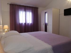 Apartment Pečarević - a holiday with a stunning view