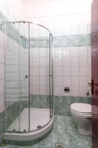 Hotel Ralitsa Thassos Greece