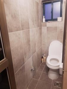 GangnamStay - Foreign Female Only