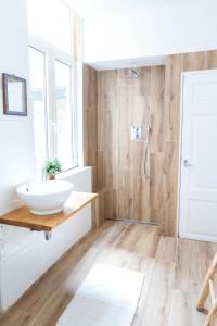 Shortstay Scheveningen