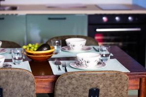 Shortstay Scheveningen