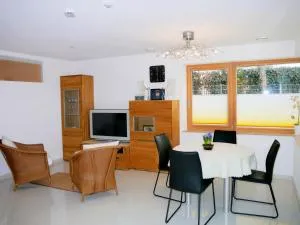 Fewo Gruber - 埃朗根