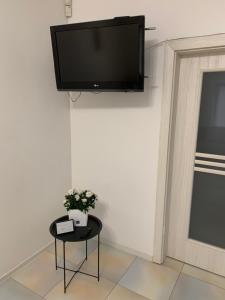 Naukova Street Appartamento