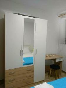 Apartmani Ružmarin - Seget Donji, Trogir