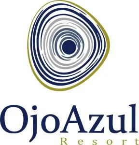 OJO AZUL RESORT - Ensenada