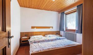 Residence A Val