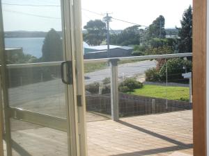 St Helens On The Bay