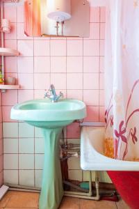 Квартира по улице Большая Васильковская 92