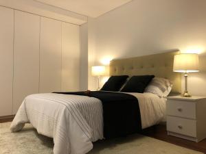 Deluxe Apartment - Aveiro Train Station, Center