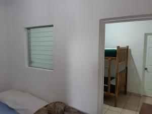 Las Casitas Hostal-Ataco