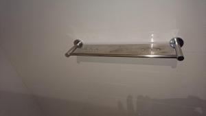 Hi 5 star luxury Adelaide City Apartment