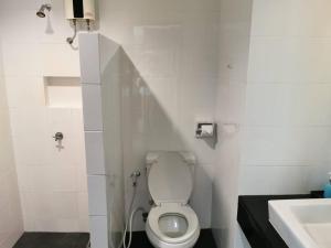 Tuana Hotels The Natural Resort