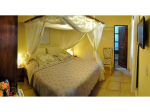 Pousada Fragata - Arraial D Ajuda - Melhor Localização e Atendimento