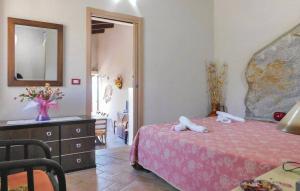 Villa Romeo - Alloggio Pastore - Private Pool