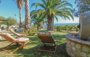 Villa Romeo - Alloggio Pastore - Private Pool