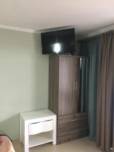 Livadia studio