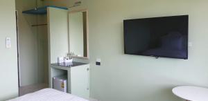 OB-Oon Resort