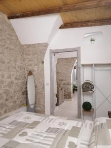 Nicuzza (Locazione Turistica)